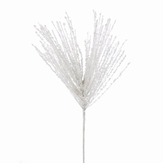 galhos_decorativos_com_folhas_e_glitter_branco_30c_1_20250916150101_d5de5b09acc9.jpg Galhos Decorativos com Folhas e Glitter Branco 30cm | Natal Encantado Distribuidor Das Flores