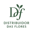 Distribuidor Das Flores